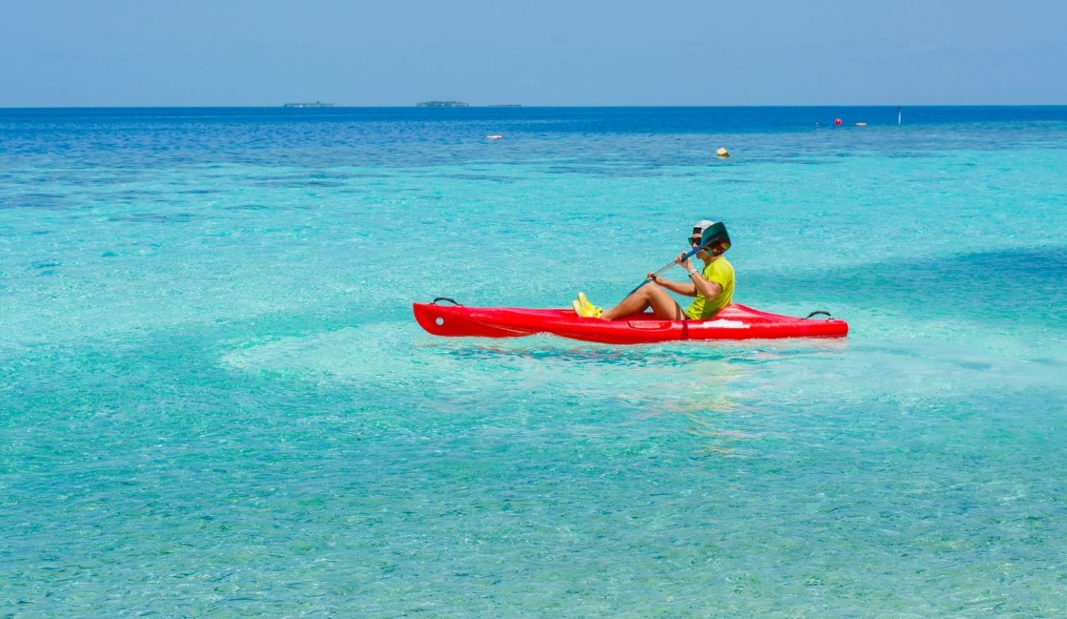  verano oferta punta cana 